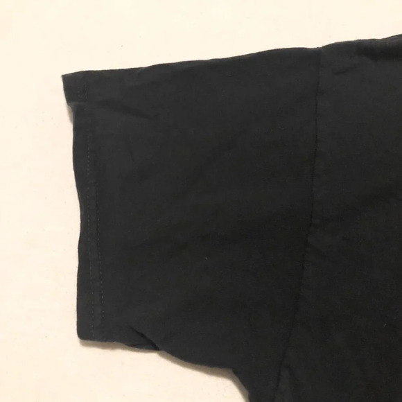 2019 Boyz In The Hood Graphic Tshirt Mens XL Tee - Picture 13 of 16